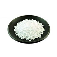 Cream Builder ceteareth-20 Eumulgin B2 Cetomacrogol 1 kg 02539