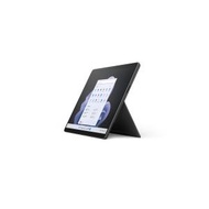 Surface Pro 9 - i7/512GB/16GB RAM (石墨黑) 平板電腦