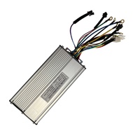 [HOT] for Ebike Controller Brushless Motor Controller KT-35A 36V/48V 1000-1500W