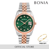 Bonia Men Watch Classic (36mm) BNB10550-1696