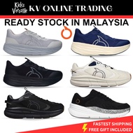 ORTUSEIGHT Chester Bremen Berlin Codex Encore Casual Running Shoes Men Kasut Sukan Lelaki Marathon