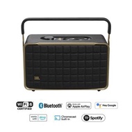 (全新行貨) JBL Authentics 300 智能家居無線喇叭(Wi-Fi 及藍牙連接功能)