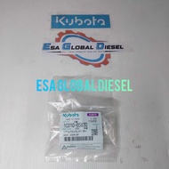 ASSY COUPLER KUBOTA D1005, D1105, D1105-T, D1305, D1503, D1703, D1803, D905, V1305, V1505, V1505-T, 