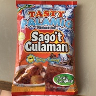 ♞Tasty  Palamig Sagot Gulaman