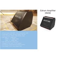 Dm30 Avatar Electric Drum Amp