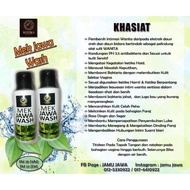 Feminime Wash-Jamu Jawa Rostika
