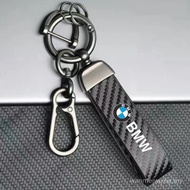 Hot Sale Suitable for BMW F750/800GS R1250GS/RT K1600 R NineT G310RR/R Keychain Strap 7A2D