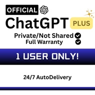 Chat with GPT 5.2 (PERSONAL ACC)