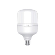 MEGAMAN LED T BULB E27 30W【3000K WARM WHITE】【6500K WHITE】