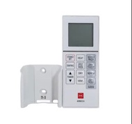 浴室寶遙控器KDK 40BECH Remote Control