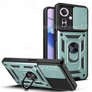 OPPO Reno 11F 5G Shockproof Armor Casing For OPPO Reno 11F 5G 2024 Oppo Reno11 F Reno 11F Reno 11 F 