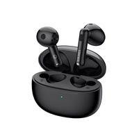 ประกันศูนย์ 1ปี Edifier W220T หูฟัง บลูทูธ เบส หูฟังบลูทูธแท้ หูฟังไร้สาย bluetooth หูฟังไร้สายแท้ ห