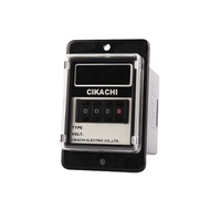 CIKACHI DIGITAL TIMER MADE IN TAIWAN BT2D-N / BT3D-Y / BT4D-N / H3D/H4D/H5D/AH5R/AH6R