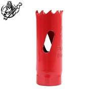 YATO Bimetal Hole Saw 19mm / Code: YT-3303