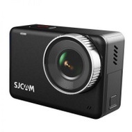 SJCAM SJ10 Pro 防水運動相機 | 迷你攝影機