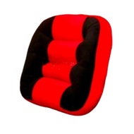 CAR SEAT CUSHION PREMIUM CAR SEAT CUSHION/ SEAT CUSHION/ SEAT CUSHION/