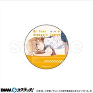 Brooch Iroha-Sailor Suit