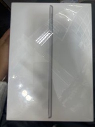iPad 9 WiFi 64GB white