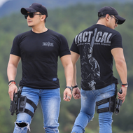 baju tactical|baju taktical|baju tactical lengan pendek|baju tactical putih|baju tactical pria|baju