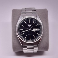 Seiko 5 Automatic 7S26-3040 Vintage
