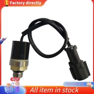 Global Car Parts 421-43-22912 เซ็นเซอร์แรงดันสําหรับ WA150L-5 WA320-5L WA500-3LK WA420- สวิตช์ความดั