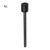 A10E-Tapered End Transmission Dipstick 1017 For Chrysler Dodge Dart Fiat 500 Jeep Cherokee Compass &