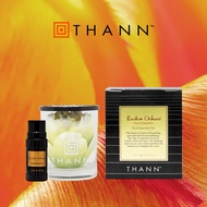 THANN Eastern Orchard Essential Oil 10 ml.