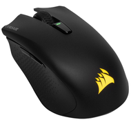 CORSAIR HARPOON 10000DPI GAMING RGB WIRELESS MOUSE (CH-9311011-AP)