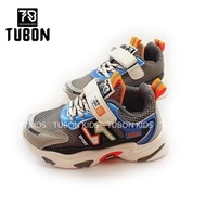 Girls' Sports Shoes, Boys' Sports Shoes, N SPORT, Soft, Lightweight and Comfortable for 2-7 Years Ol