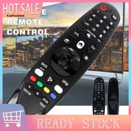 <CarFashion> AN-MR18BA Smart Remote Control Sensitive Replacement 24G Mouse Control Function TV Wire