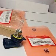 Brio Rs Mobilio Rs Hir2 55w Headlight Bulb Hir2 55w 33 Headlight Bulb