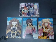 hololive choco 2