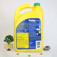 HIJAU Best Seller PRESTONE GREEN RADIATOR COOLANT