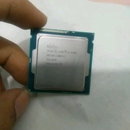Intel Core i5 4590s 3.00 GHz Haswell Socket 1150