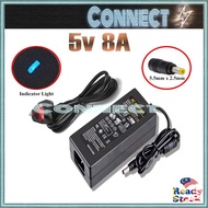 AC TO DC ADAPTER 3v1a 5v1a 5v2a 5v3a 5v8a 12v1a 12v2a 12v3a 6v1a 6v2a 6v3a
