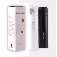 Starbucks Tumbler Stainless Steel Drinking Bottle