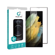 Tempered glass S22ultra S23ultra screen protector for Samsung Galaxy S22 23 Ultra tempered glass scr