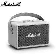 [READY STOCKS] Marshall Portable Waterproof Speaker Kilburn II 1 Year Warranty