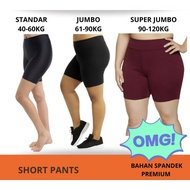 Women's Shorts, Women's Shorts, Women's Short Panties