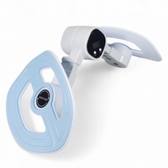 Hip Trainer Fitness Equipment Kegel Counter Timer 4 Resistance