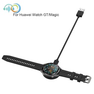 Smart Watch Charger Charging Cradle for Huawei Watch GT Honor Watch Magic