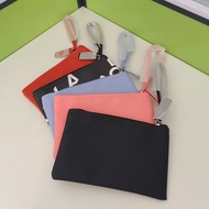 New Fashion Luxury Handbags Designer Women Wallet Brand Bags