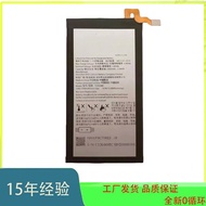 Suitable for BlackBerry/BlackBerry key2 TLp035B1 Battery BlackBerry key 2 Mobile Phone Battery