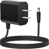 25.2V 0.5A Charger for FanttikRide C9 / C9 Apex / C9 Pro 21.6V 2.5Ah Lithium-ion Li-ion Battery Elec