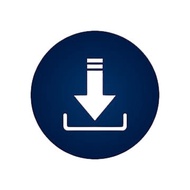 ⌨️🖱️PC Game/เกมส์คอมพิวเตอร์/USB/ดาวน์โหลด🖱️⌨️ USB Flash Drive💾 Hollow Knight: Silksong