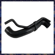 (F  Z) Radiator Coolant Hose for  Sprinter 2500 3500 2003-2006 2.7L 9015012782 A9015012782 05103582A