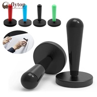 FLYTOP Car Wrapping Magnetic Holder Car Wrap Fix Tool Wrap Window Tint Sticker Install Magnet Holder