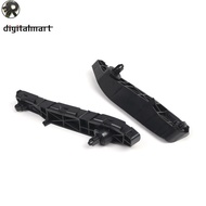 RL Front Bumper Holder Bracket Support 52535-53011 Front Bumper Holder Bracket for  IS250 IS350 5253