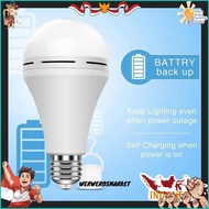 Magic Led Bulb Emergency Light Super 9Watt Emergency Light 12Watt/ 18Watt/ Trending