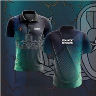 [IPSC][TECHNICAL][SHOOTING] EXCLUSIVE JERSEY!